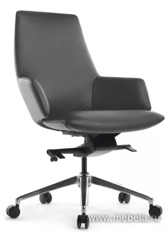 кресло RV-B1719