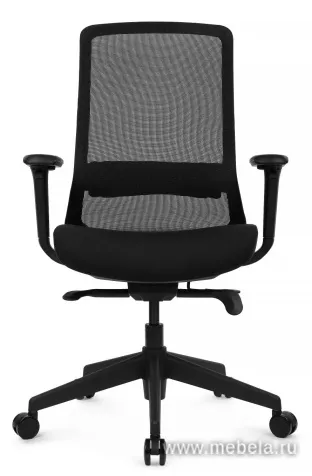 кресло RV-Космо-M