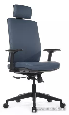 кресло RV-Бостон