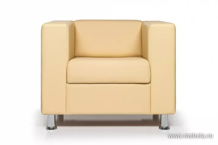 Офисный диван Аполло