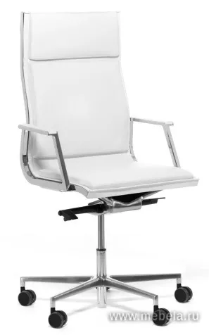 кресло Нулит-Пад