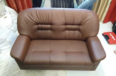 Частное лицо №34