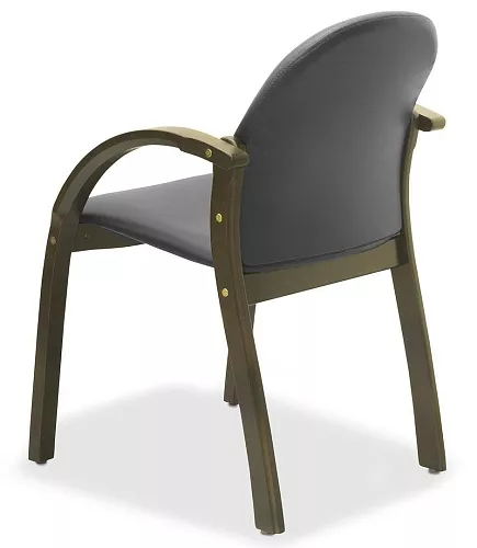 фото стул Джуно Lux №5