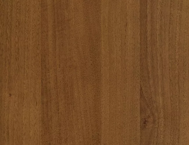 фото ресепшн Бонус Орех №2