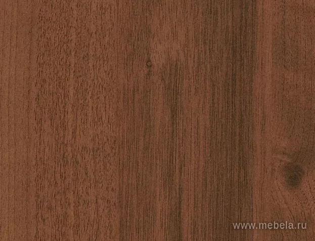 столы Комфорт