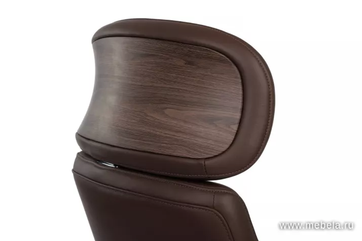 кресло RV-Марк