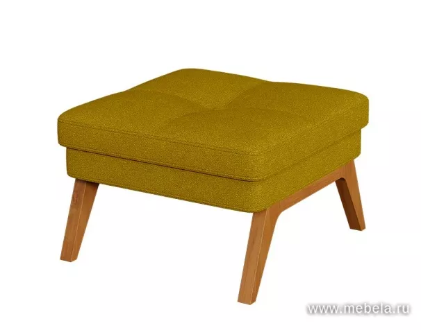 Офисный диван Белла