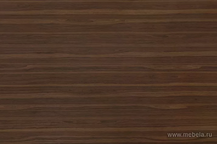 кабинет Кварц