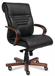 кресло Базель B