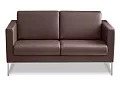 Офисный диван Берлин