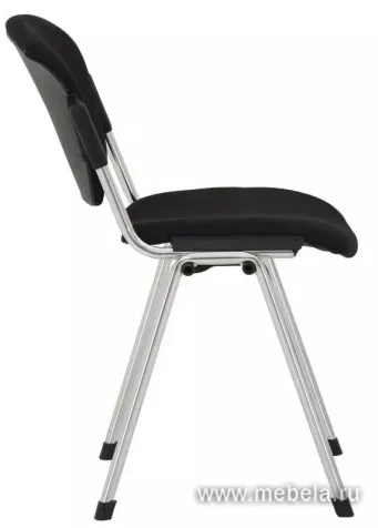 офисный стул Era Chrome