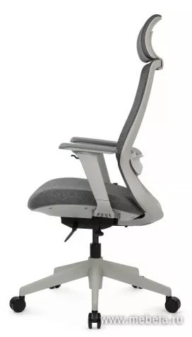 кресло RV-Космо