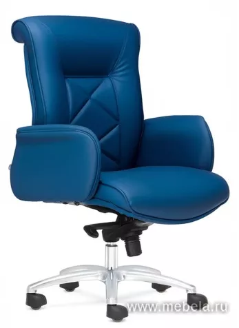 кресло Макс D80