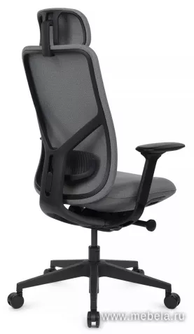 кресло RV-Антлер