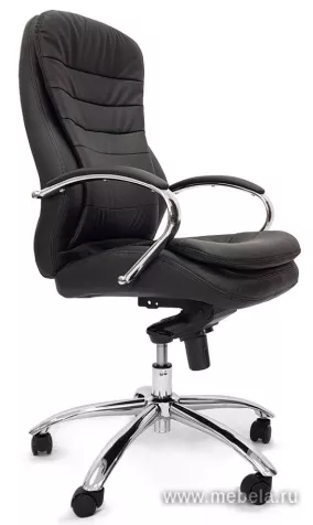 кресло RT-330A