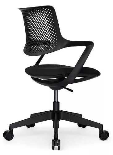 фото кресло RV-Дрим №5