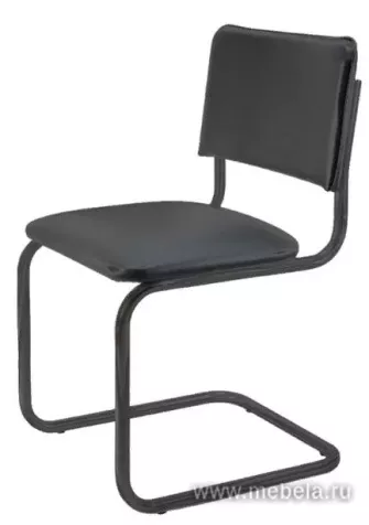 стул для офиса RV-01S