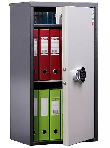 фото Шкаф SL-87T EL