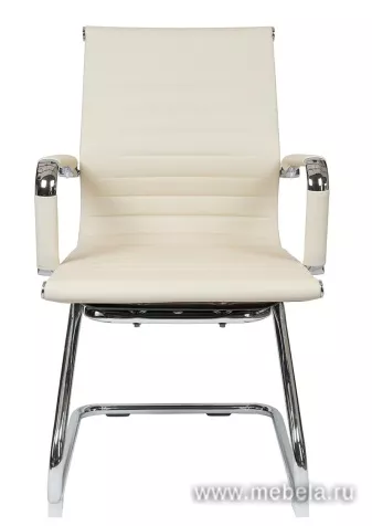 кресло Техно CF