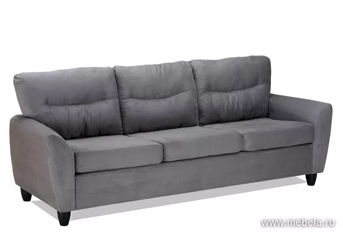 Офисный диван Наполи