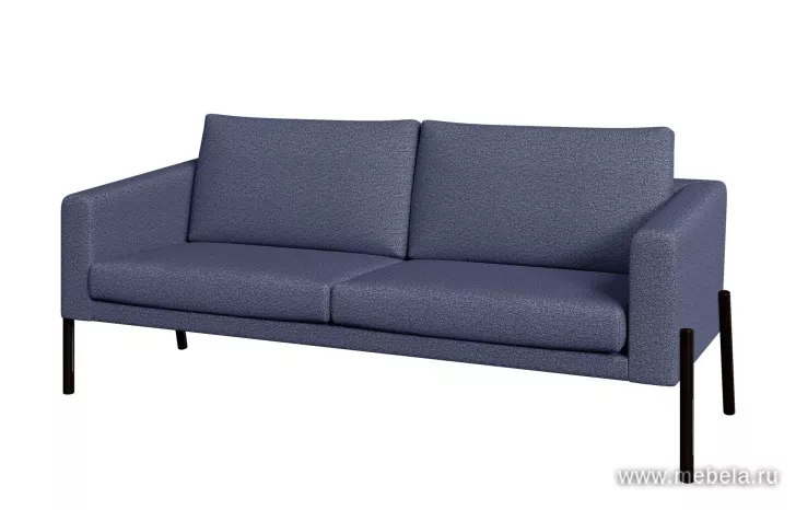 Офисный диван Талер