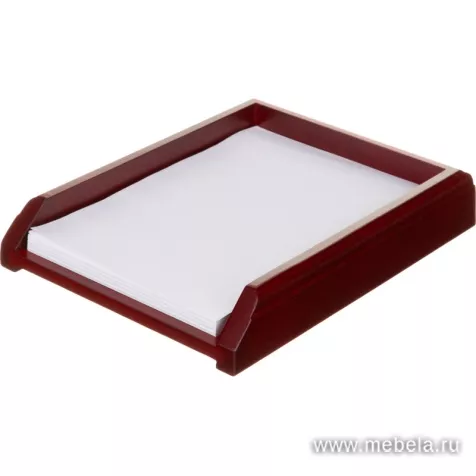 Настольный набор 1979223