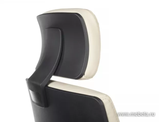 кресло RV-Бостон