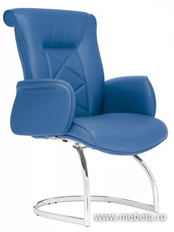 кресло Макс D40