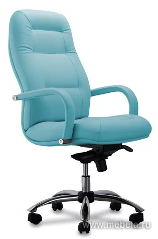 кресло Никсон D100