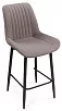 Барный стул Седа К