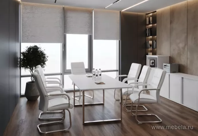 кабинет Систем Директ