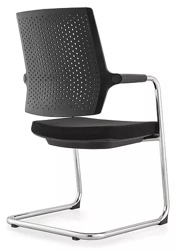 фото стул Стайл 2 CF №4