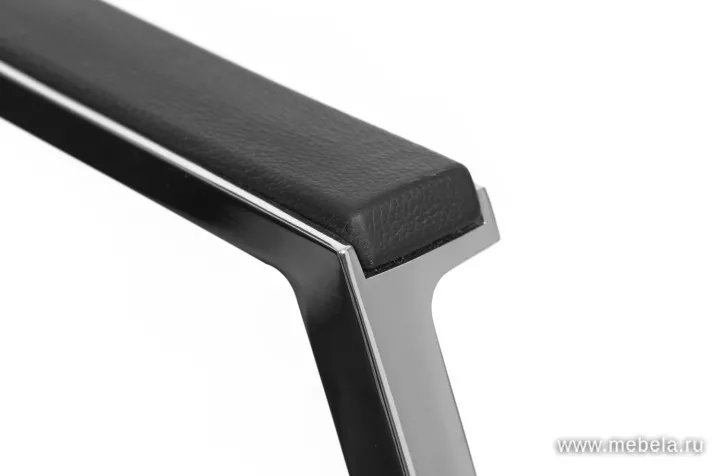 кресло Нулит-Пад