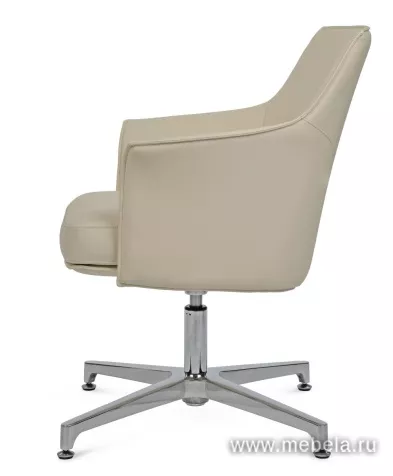 кресло RV-C1918