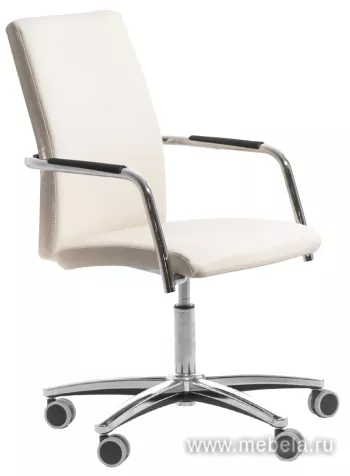 кресло Велсит 2