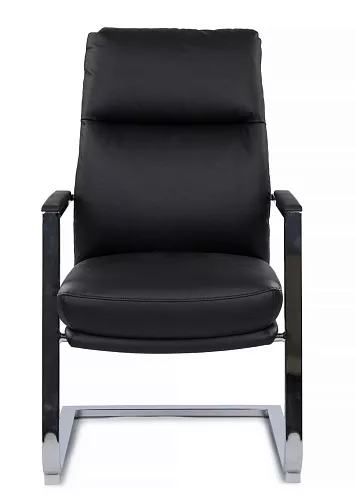 фото кресло RV-Леон-СФ №3