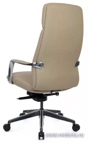 кресло RV-Пабло