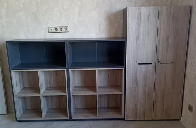 Сервисгрупп