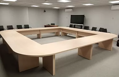 ЛРЦ Подмосковье ФНС России