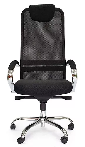 фото кресло RT-2031 №2