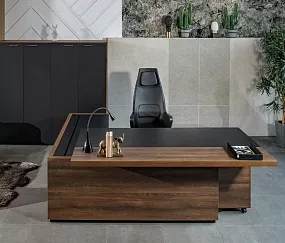 кабинет Мурано