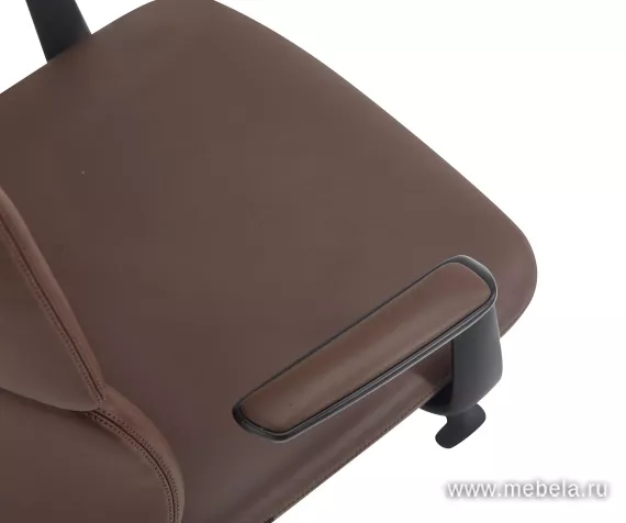 кресло RV-Венетто