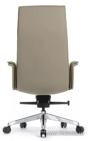 кресло RV-Рубенс A