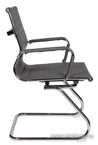 кресло Техно CF