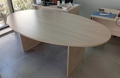 Экспертсервис-Юг