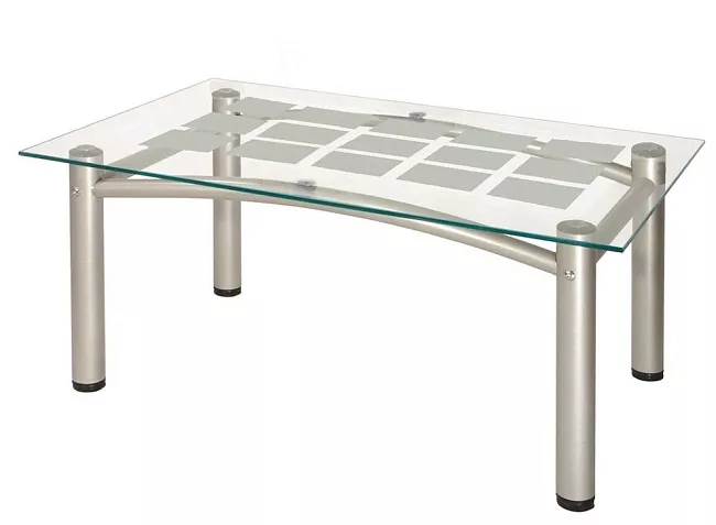 фото Столик Робер 3М №2