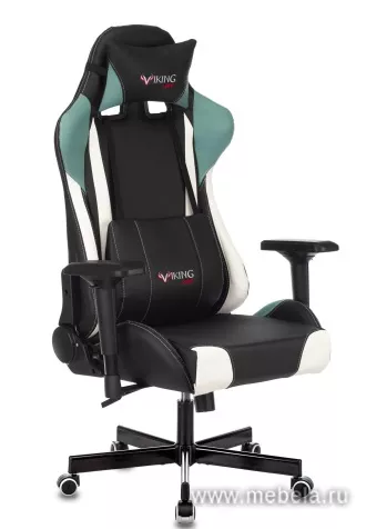 кресло Viking Tank