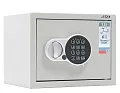 Сейф AIKO Т-23 EL