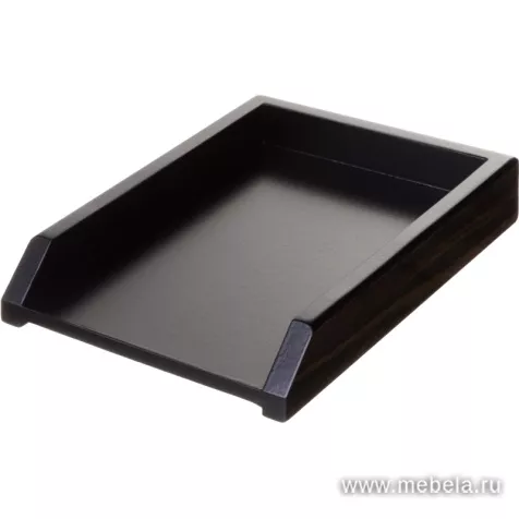 Настольный набор 1979213