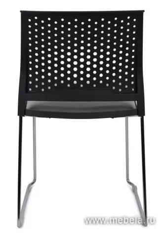 стул RV-Color D918B